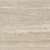 Coliseum Porcelain Floor Tiles, Cream Color, Size 19.2x59.5 cm, cream color