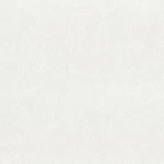 Italian Wallpaper Off White Color Patterned Design, Size 10mx0.70m, Model rc17079