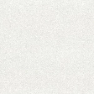 Italian Wallpaper Patterned Design Off White, Size 10m x 0.70m, Model rc17079 | Balbaid Decor Company