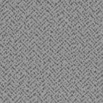 ورق جدران سادة فينيل 15.6 م×106 سم، لون بني شوكلاتي 