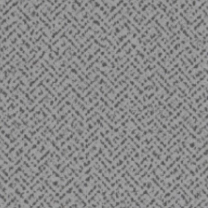 Plain Vinyl Wallpaper 15.6m×106cm Chocolate Brown | Luxury line