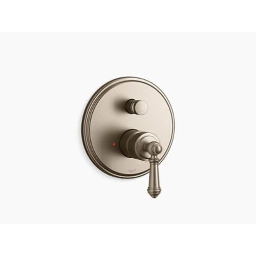 Bathroom Sink Mixer Bronze, Module Collection | Kohler