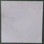 Watani Al Dar Ceramic with Stone Texture, 60 cm Length, 60 cm Width, Concrete Color