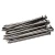 Steel Common Nail, Size 4inchx8, Length 10 cm