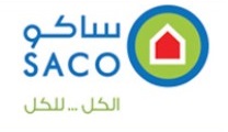 ساكو للعدد والأدوات المنزلية