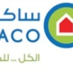 ساكو للعدد والأدوات