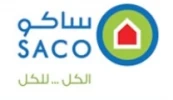 SACO for Home Tools and Equipment