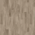 فينيل أرضيات PVC تصميم إيكونيك، سماكة 2.40 مم، خشبي فاتح، رقم الموديل 5827082