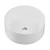 Kola Model Porcelain Counter Wash 36×36×18 cm, White Color | Abyat Company - Image 2