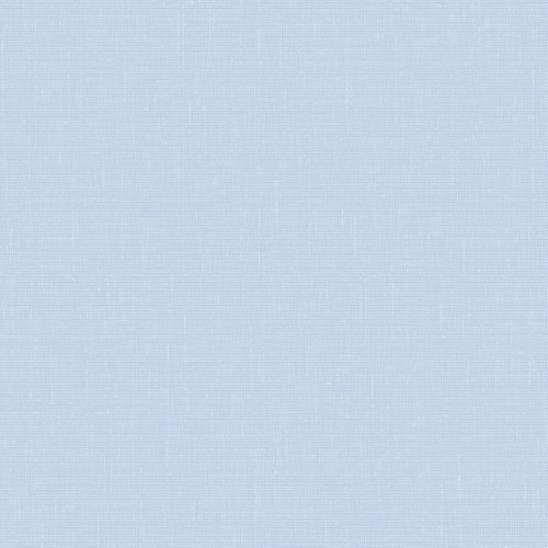 ورق جدراي ساده لون ازرق، طول 10 م × عرض 0.53 م، موديل G56613 | شركة بالبيد للديكور