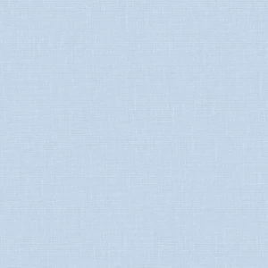 ورق جدراي ساده لون ازرق، طول 10 م × عرض 0.53 م، موديل G56613 | شركة بالبيد للديكور