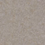  Italian Wallpaper Brown Color, Length 10m, Width 1.06m, Model 85049