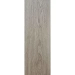 German Parquet HDF, Beige Color, 7mm Thick 