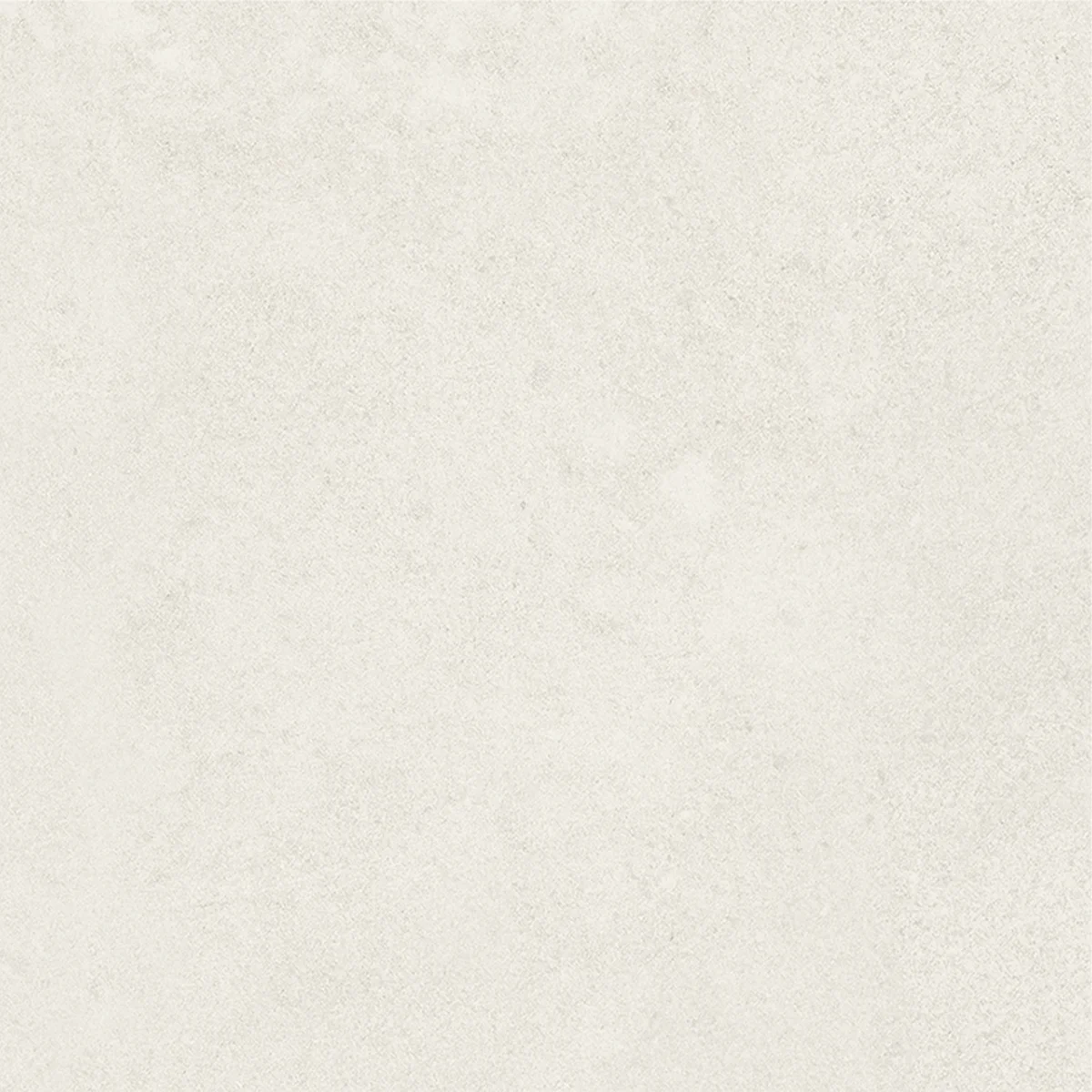 Rectangle Porcelain Floor Tiles Matte Thickness 9 mm, Size 120x120 cm, White Color, Opificio Model | RAK Ceramics
