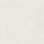 بورسلان ارضيات مطفي سماكة 9 مم مقاس 120×120 سم، لون ابيض، موديل اوبيفيسيو | راك للخزف 