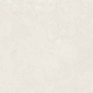 بلاط بورسلان ارضيات مستطيل مطفي سماكة 9 مم، مقاس 120×120 سم، لون ابيض، موديل اوبيفيسيو | راك للخزف