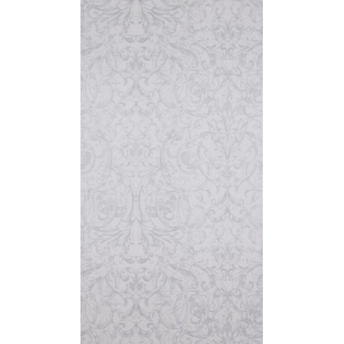 Wall Decoration Pattern Design 10m x 0.53m Gray, Model 17826 | Balbaid Decor Company