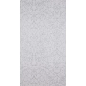 Wall Decoration Pattern Design 10m x 0.53m Gray, Model 17826 | Balbaid Decor Company