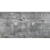 ورق جدران نقشات لون رمادي، طول 10 م، عرض 0.53 م، موديل 445503 
