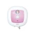  Prismo Water Heater Zenith Capacity 30 Liter  Color Pink       