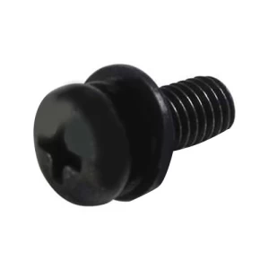 Pan Head Screw M5 Size, 12 mm Length, Makita | ARAB PROS COMPANY