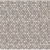 Spanish Wallpaper Beige Color Geometric Design, Size 10mx0.53 m, Model 1105-2