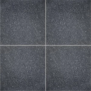 Soft Black Color Mosaic Tiles Size 40×40 cm | Al hasaniah of tradeing&industry groub