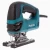 Makita Jig Saw Machine Cutting Capacity 135 mm, 720 Watt
