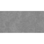 Ceramic Floor Tiles Matte, 14 mm Thick, Size 30x60 cm, Grey Color | Riyadh Ceramics