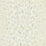Italian wallpaper, cream color, patterned design, size 10 m x 0.70 m, model 13076