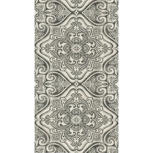 Italian Wall Covering 10m x 0.53m Beige, Model 57003 | Balbaid Decor Company