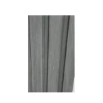 Engineered Wood Alternative, Gray Color, Size 2.80 x 20 cm
