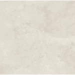 Square Spanish Porcelain Floor Tiles 60.8x60.8 cm, Ivory Color