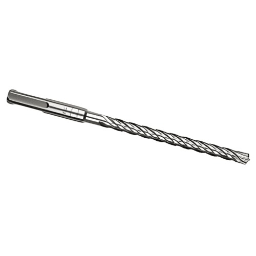 Rotary Hammer Drill Bit 10 mm Size, 115 mm Length | Makita by ARAB PROS COMPANY