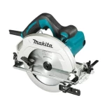 منشار دائري صغير قطر الشفرة 185 مم، 1600 واط، ماكيتا 
