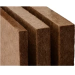 خشب ام دي اف  سيلوتكس اسود/فاصل تمدد مقاس  12 مم × 122 × 244 سم  