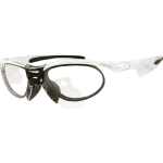 نظارة حماية شفاف، ماركة هولاند كرافت