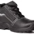 Coverguard Agate Safety Shoes, Weight 500 g, Size 41, Slip Resistant, Black Color