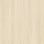 شرائح UP تصميم سيول، سماكة 3 مم، لون بيج، أبعاد 184×950 ملم، موديل 02