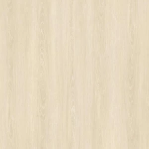 شرائح UP سماكة 3 مم، أبعاد 184×950 ملم، لون بيج، تصميم سيول، موديل 02 | YT-64814032