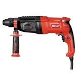 Electric Impact Drill 720 Watt Capacity/Steel 722403  mm Sencan 722403    