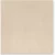 Porcelain Floor Tiles Height 10 mm, Size 30x60 cm, Matt Beige Color, Croma Mall Model | Future Ceramic Company