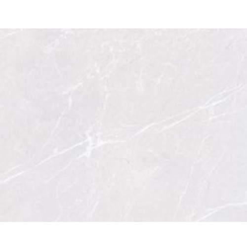 Oryx Ceramic Tiles 9 mm Thickness 60×30 cm, Light Beige Color | Oryx