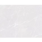 Oryx Ceramic Tiles, Light Beige Color, 9 mm Thickness, Dimensions 60×30 cm