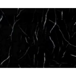 Elegant marble alternative for kitchens, dimensions 1.22 m × 2.90 m, model 325.