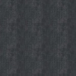 Office Carpet, Tile Size 60 × 60 cm, Pile Height 4.5 mm, Dark gray