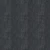 موكيت مكاتب، مقاس البلاطة 60 × 60 سم، ارتفاع الوبر 4.5 ملم، رمادي غامق