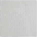  Chipboard Alternative Wall Panel Gray Color Length 290cm, Width 122cm, Model SO0123
