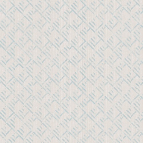 ورق حائط اسباني نقشات مقاس 10 م × 0.53 م، لون بيج، موديل G56581 | شركة بالبيد للديكور