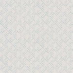 Spanish patterned wallpaper, size 10 m x 0.53 m, beige color, model G56581   